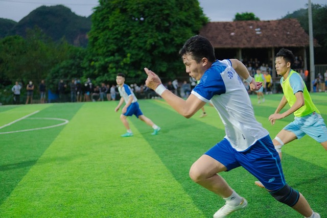 KAIYUN (官方网站) - 开云 中国大陆